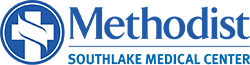 methodist-southlake-medical-center