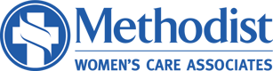 methodist-women-s-care-associates